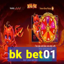 bk bet01